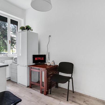 Ve8 Fiera - San Siro - Modern - Central - Милано Екстериор снимка
