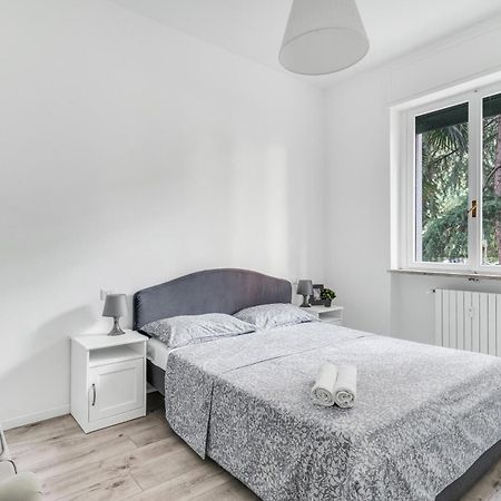 Ve8 Fiera - San Siro - Modern - Central - Милано Екстериор снимка