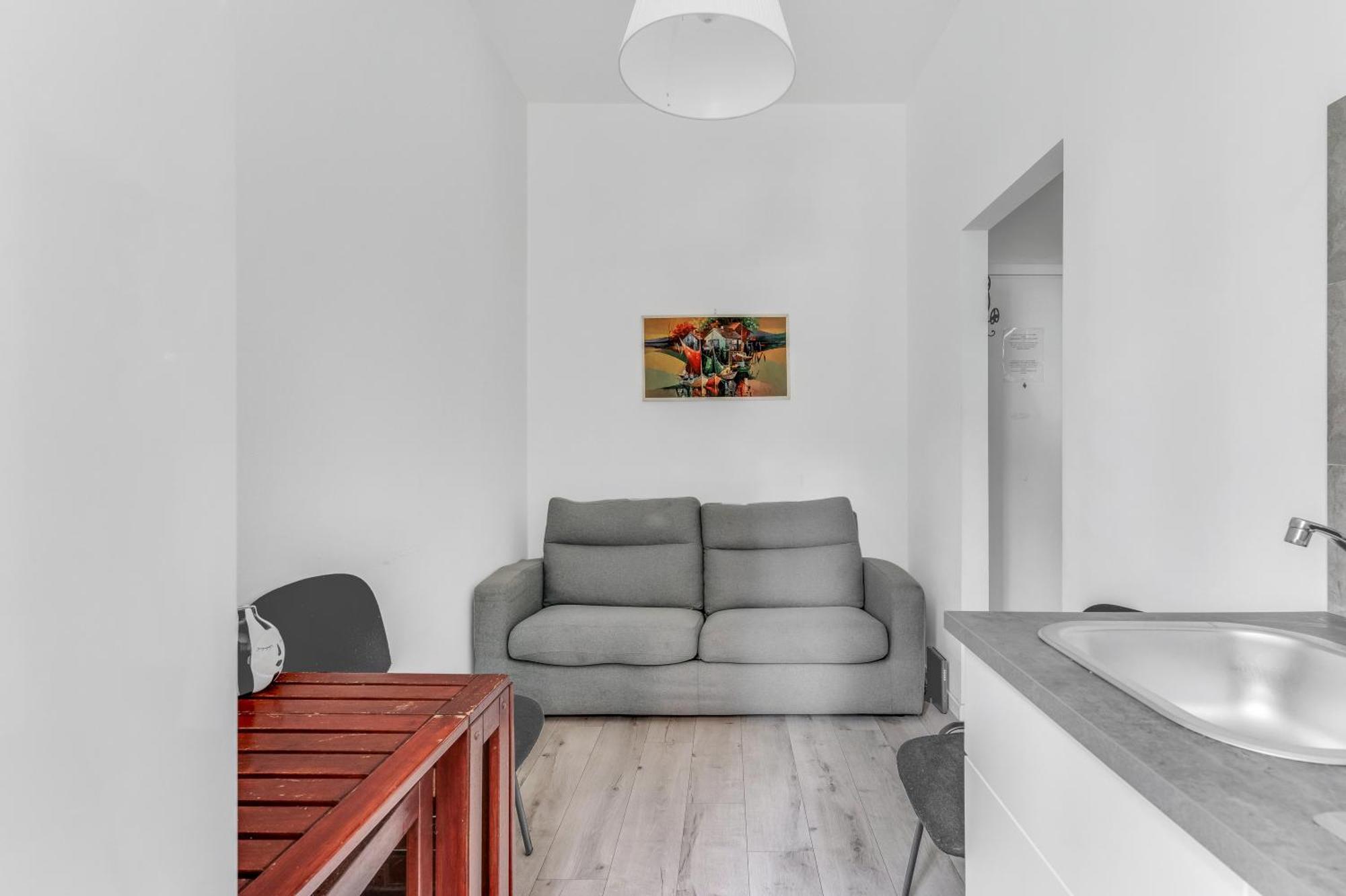 Ve8 Fiera - San Siro - Modern - Central - Милано Екстериор снимка